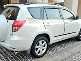 TOYOTA RAV4- FULL OPTION/ 4WD/LADY USE/WELL MAINTAINED