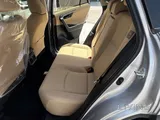 Toyota RAV4 SUV