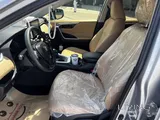 Toyota RAV4 SUV