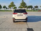 TOYOTA RUSH
