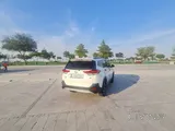 TOYOTA RUSH