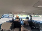 TOYOTA RUSH