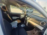 TOYOTA RUSH
