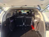 TOYOTA RUSH