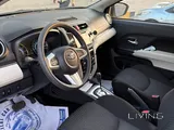 Toyota Rush 2023 , 56000 KM With Warranty