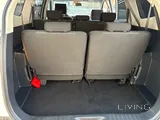 Toyota Rush 2023 , 56000 KM With Warranty