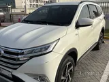 Toyota Rush 2023 , 56000 KM With Warranty