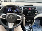 Toyota Rush 2023 , 56000 KM With Warranty