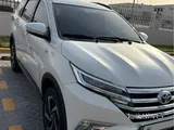 Toyota Rush 2023 , 56000 KM With Warranty