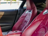 Toyota Supra 2020