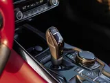 Toyota Supra 2020