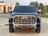 Toyota Tundra 2023 1794 Edition 