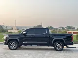 Toyota Tundra 2023 1794 Edition 