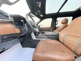Toyota Tundra 2023 1794 Edition 