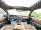 Toyota Tundra 2023 1794 Edition 