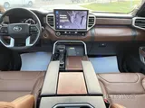 Toyota Tundra 2023 1794 Edition 