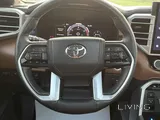 Toyota Tundra 2023 1794 Edition 