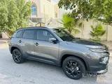 Toyota Urban Cruiser 2023
