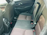 Toyota Urban Cruiser 2023