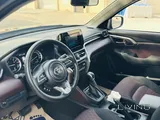 Toyota Urban Cruiser 2023