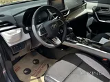 Toyota Veloz