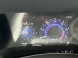 Toyota Veloz