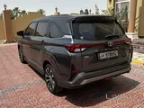 Toyota Veloz