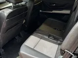Toyota Veloz