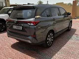 Toyota Veloz
