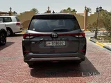 Toyota Veloz