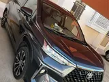 Toyota Veloz 2023