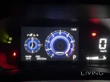 Toyota Veloz 2023