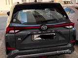 Toyota Veloz 2023