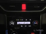 Toyota Veloz 2023