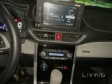 Toyota Veloz 2023