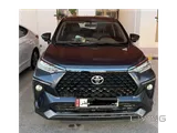 Toyota Veloz 2023