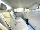 Toyota Yaris 2020 1.5 E
