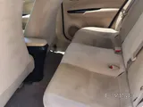 Toyota Yaris 2021