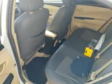 Toyota Yaris 2021 year model.