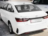 Toyota Yaris 2024 Brand New