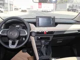 Toyota Yaris 2024 Brand New