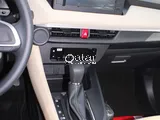 Toyota Yaris 2024 Brand New