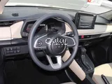 Toyota Yaris 2024 Brand New