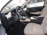 Toyota Yaris 2024 Brand New