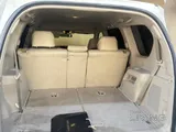 Toyoto Prado,TXL,V4