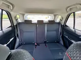 Toyoto Raize 2024 Turbo