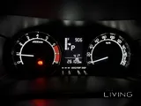 Toyoto Raize 2024 Turbo