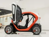 Twizy 
