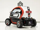 Twizy 
