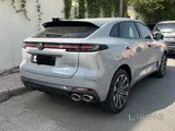 UNI-K